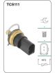 Tridon Coolant Sensor