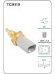Tridon Coolant Sensor