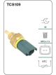 Tridon Coolant Sensor