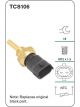 Tridon Coolant Sensor