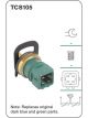 Tridon Coolant Sensor