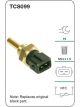 Tridon Coolant Sensor