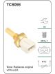 Tridon Coolant Sensor