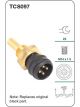Tridon Coolant Sensor