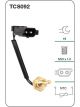 Tridon Coolant Sensor