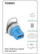 Tridon Coolant Sensor