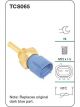 Tridon Coolant Sensor