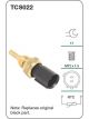 Tridon Coolant Sensor