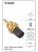 Tridon Coolant Sensor