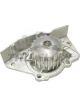 BHS Water Pump Citroen Berlingo C15 Xantia Peugeot 306 405 Expert