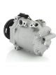 Jayair Compressor Mit Outlander Zg 10/06- 6Pv Lancer Cj Non Genuine
