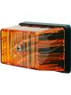 Hella Side Direction Indicator Lamp 12/24V Amber Supplied