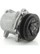 Jayair Compressor Mitsubishi Triton -3 Suzuki Grand Vitara -98 4Cyl