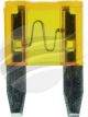 Jaylec Pack 50 Mini Blade Fuse 5Amp Tan Use Fu2005