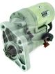 Jaylec Starter 12V 10Th For Hyundai Terracan 2.9L J3 Diesel Auto Unit
