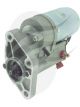 Jaylec Starter 12V 10Th For Kia 2.9L D Carnival J3 Up 98-01 Carnival