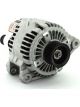 Jaylec Alternator 12V 130A For Hyundai Entourage For Kia Sorento 3.3L