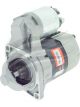Jaylec Starter 12V 8Th