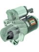 Jaylec Starter 12V 12Th Commodore VE VF V6 -9 3.0L 3.6L Plastic Cover