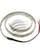 Jaylec LED Strip Lighting 24V 600mm White Leds with 3M Adhesive Tape 60