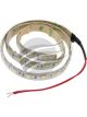 Jaylec LED Strip Lighting 12V 600mm White Leds with 3M Adhesive Tape 60