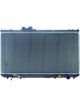 Jayrad Rad For Lexus Is200 1998 A/T A/P E80Caa