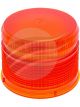Jaylec Amber Lens Short Suits Ls9960 & Ls9965