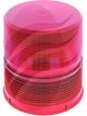 Jaylec Red Lens Tall Suits Ls9980 , Ls9985 & Ls9990