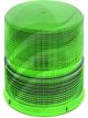 Jaylec Green Lens Tall Suits Ls9980 , Ls9985 & Ls9990