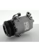 Jayair Compressor Astra TS -1 5Pv Z18Xe Barina Xc 01-05, Barina Xc -5