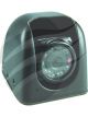 Jaylec Sony Ccd Colour Side View Camera 12V With 9 Ir Leds 110