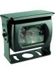 Jaylec Sony Ccd Colour Rear View Camera 12V With 6 Ir Leds 110