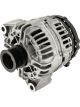 Bosch Alternator 12V 90A For Mercedes 300 Ce Coupe 3.0L 1989-92 (124325226)