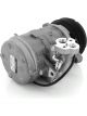 Jayair Compressor Porsche 944 1985-91 10P15E