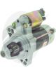Jaylec Starter 12V 9Th Honda Crv Rd 1999 2.0L B20B B20Z1