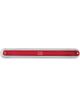Autolamps LED Stop/Tail Strip Lamp 12V Chrome 40Cm Cable
