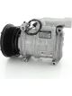 Jayair Compressor John Deere 24V 8Pv 10Pa17C
