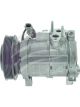 Jayair Compressor For Chrysler Voyager 3.3L -1 Denso 10S20H 447220-5001