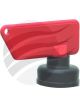 Cobo Battery Master Switch Key Suits Sw6990 Members# 08099900