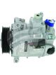 Jayair Compressor Landrover Discovery 43986 Denso 7Seu17C 447220-9930