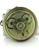 Jayair Compressor Pulsar N15 1.6L Reman 6/96-10/99 Ga16De 506021-5490
