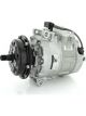 Jayair Compressor VW Transporter T5 03- Touareg 03- 7Seu17C