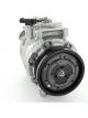 Jayair Compressor Bmw 5 Series E39 525I -3 5 Series E60 E61 06/03- 7
