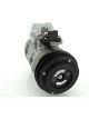 Jayair Compressor Mercedes W126 380 Se Sel 500Se 560Se Sel 10P17C