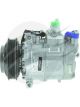 Jayair Compressor Freelander 2.0L Rover 75 99-On