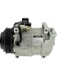 ACM Compressor Merc C Class 93-96 6Ca17C Denso 447100-2480 447200-9050