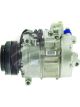 ACM Compressor Bmw 520I 523I 528I E39 97 E46 7Sbu16C Denso 447170-8430