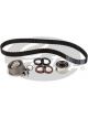 Gates Timing Belt Kit