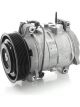 Jayair Compressor Honda Accord 2.4Lcm Cl 2/03- 447220-4863 247300-1333