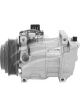 Jayair Compressor Mercedes C Class W202 C180 C200 C220 C280 6Ca17C